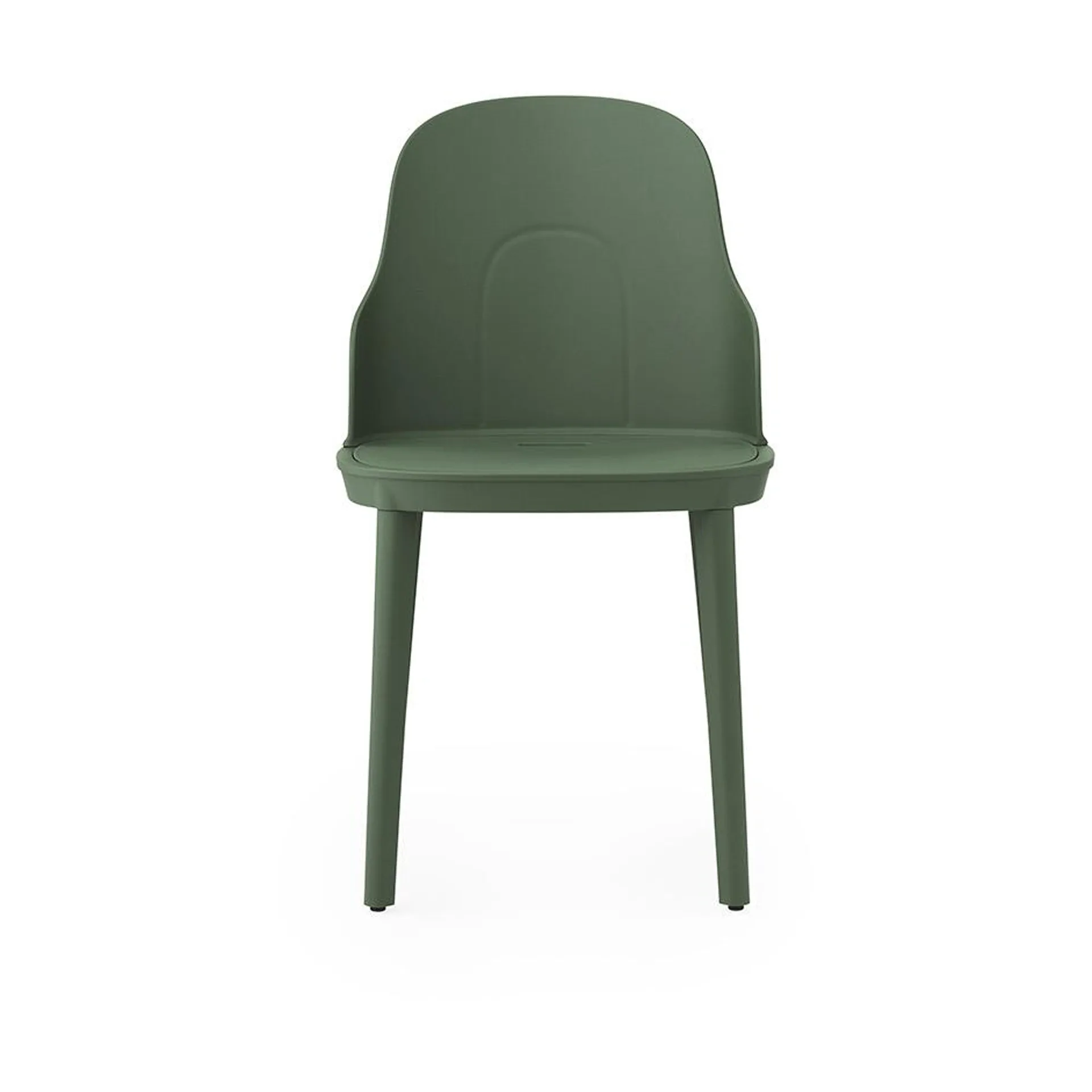 Allez cadeira, Park Green Normann Copenhagen