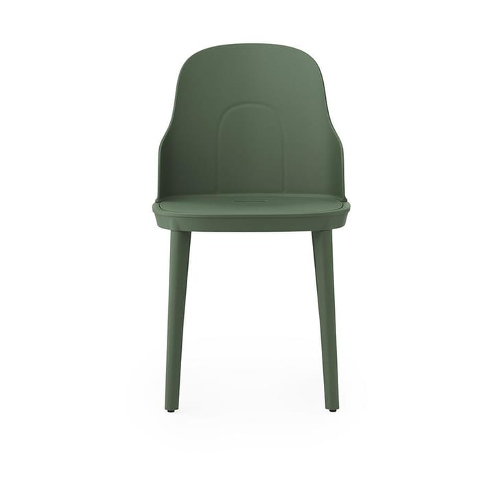 Allez cadeira, Park Green Normann Copenhagen