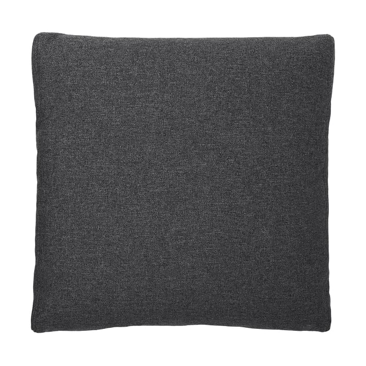 Almofada Rar 50x50 cm - Re-Born dark grey - Normann Copenhagen