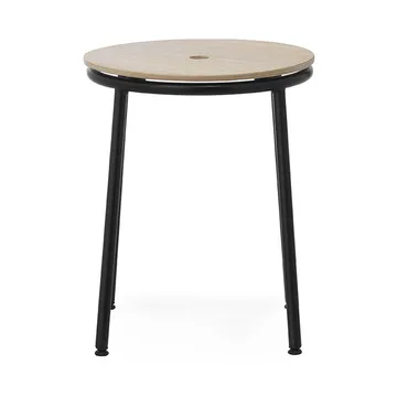 Banco 45 cm - Carvalho - Normann Copenhagen