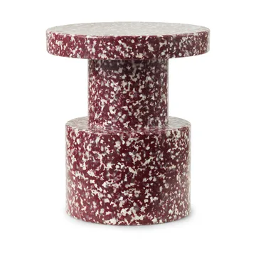 Banco Bit - Borgonha - Normann Copenhagen