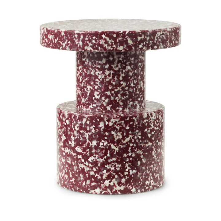 Banco Bit - Borgonha - Normann Copenhagen