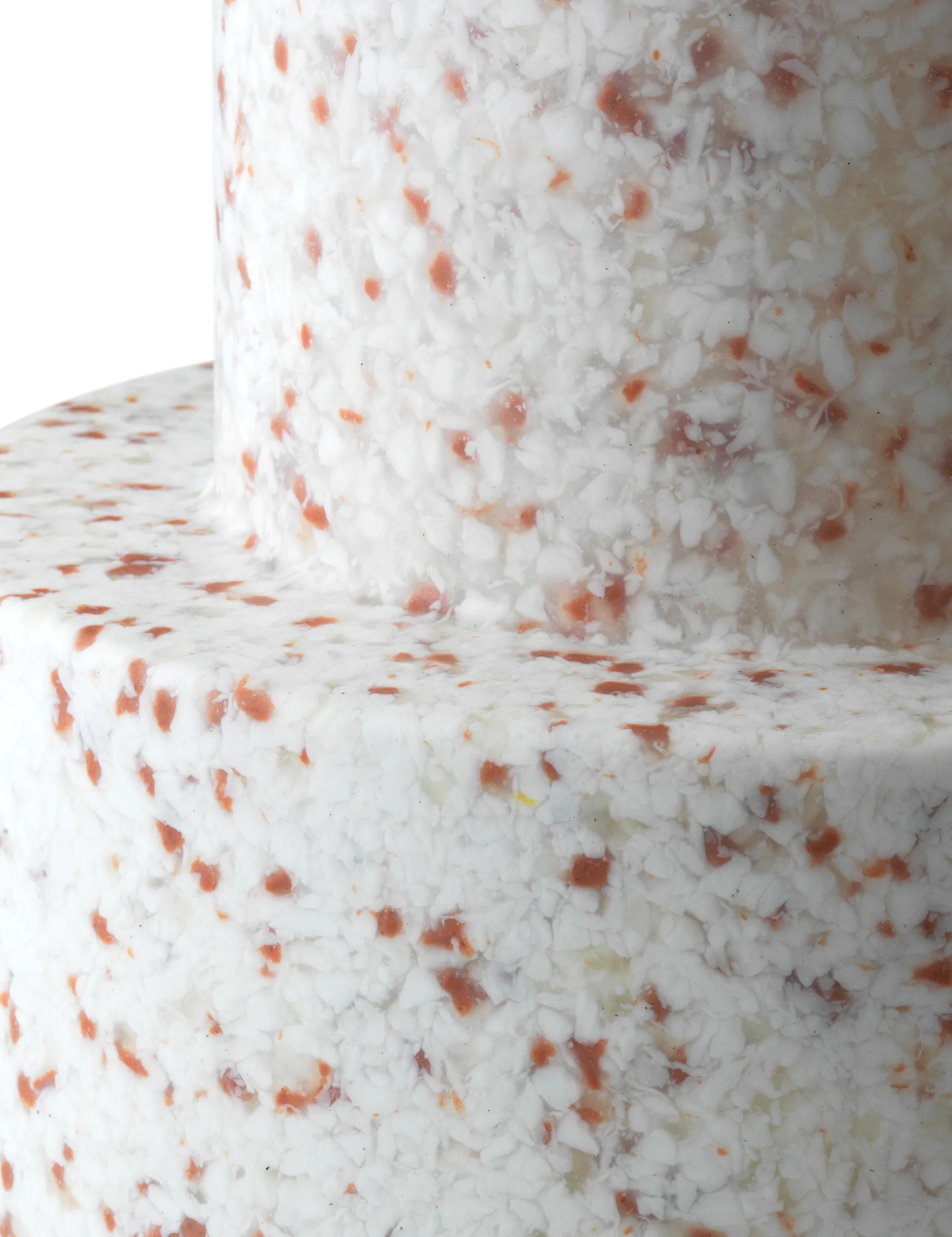 Banco Bit, Branco Normann Copenhagen