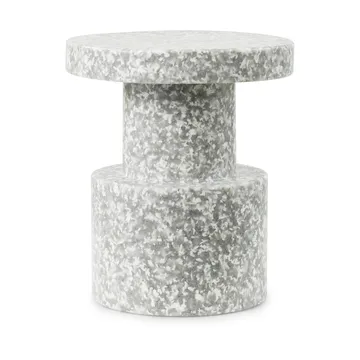 Banco Bit - Cinzento - Normann Copenhagen