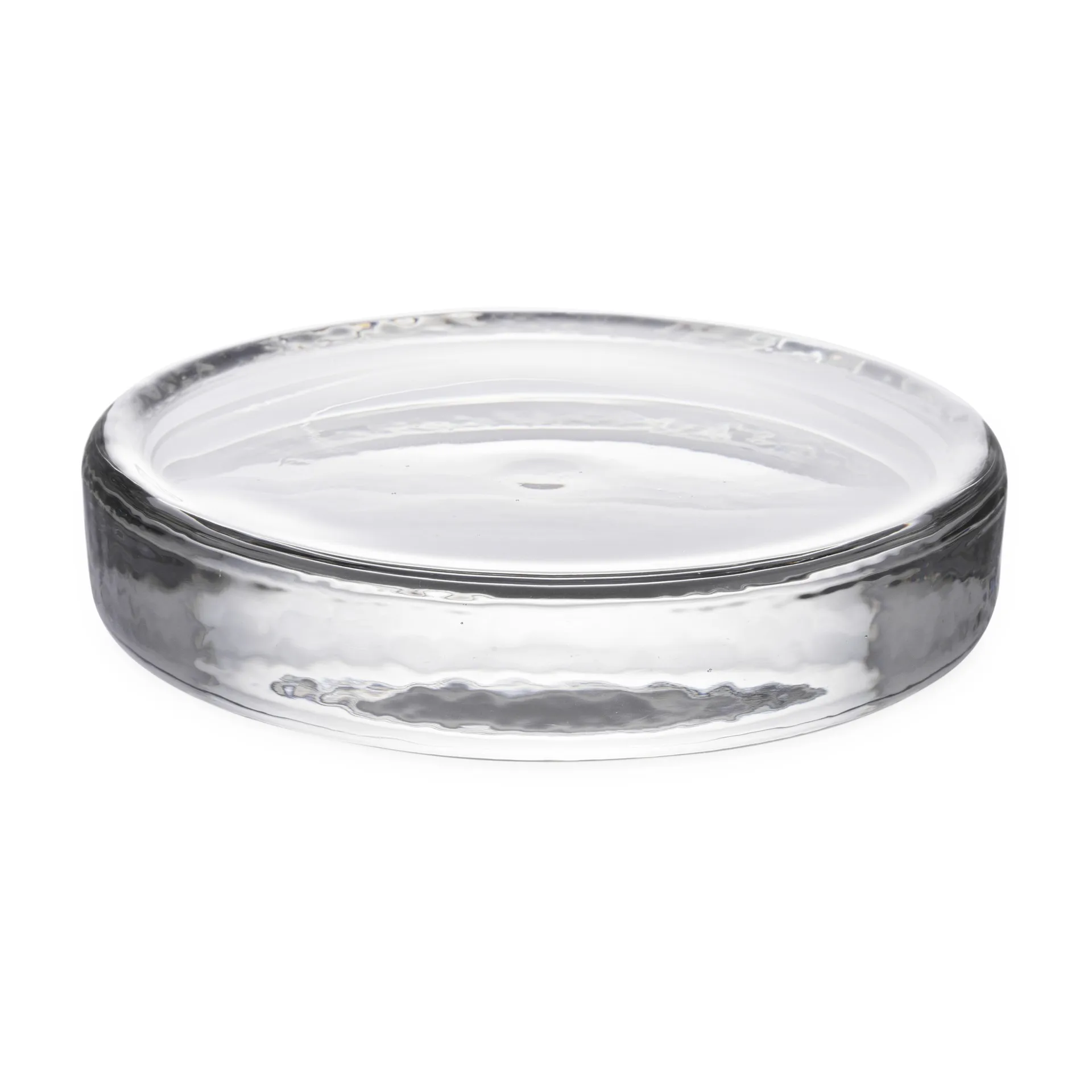 Base Mass Ø17, Vidro Normann Copenhagen