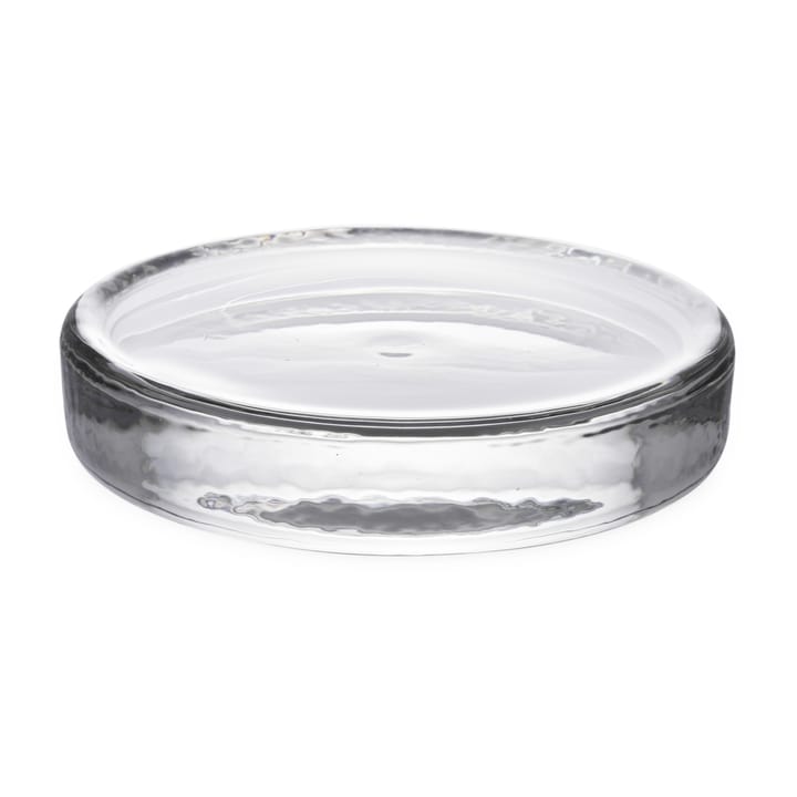 Base Mass Ø17 - Vidro - Normann Copenhagen