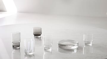 Base Mass Ø17 - Vidro - Normann Copenhagen