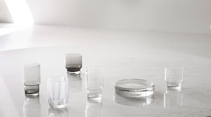 Base Mass Ø17, Vidro Normann Copenhagen