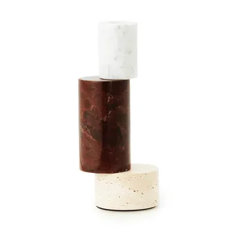 Blox castiçal - Borgonha - Normann Copenhagen