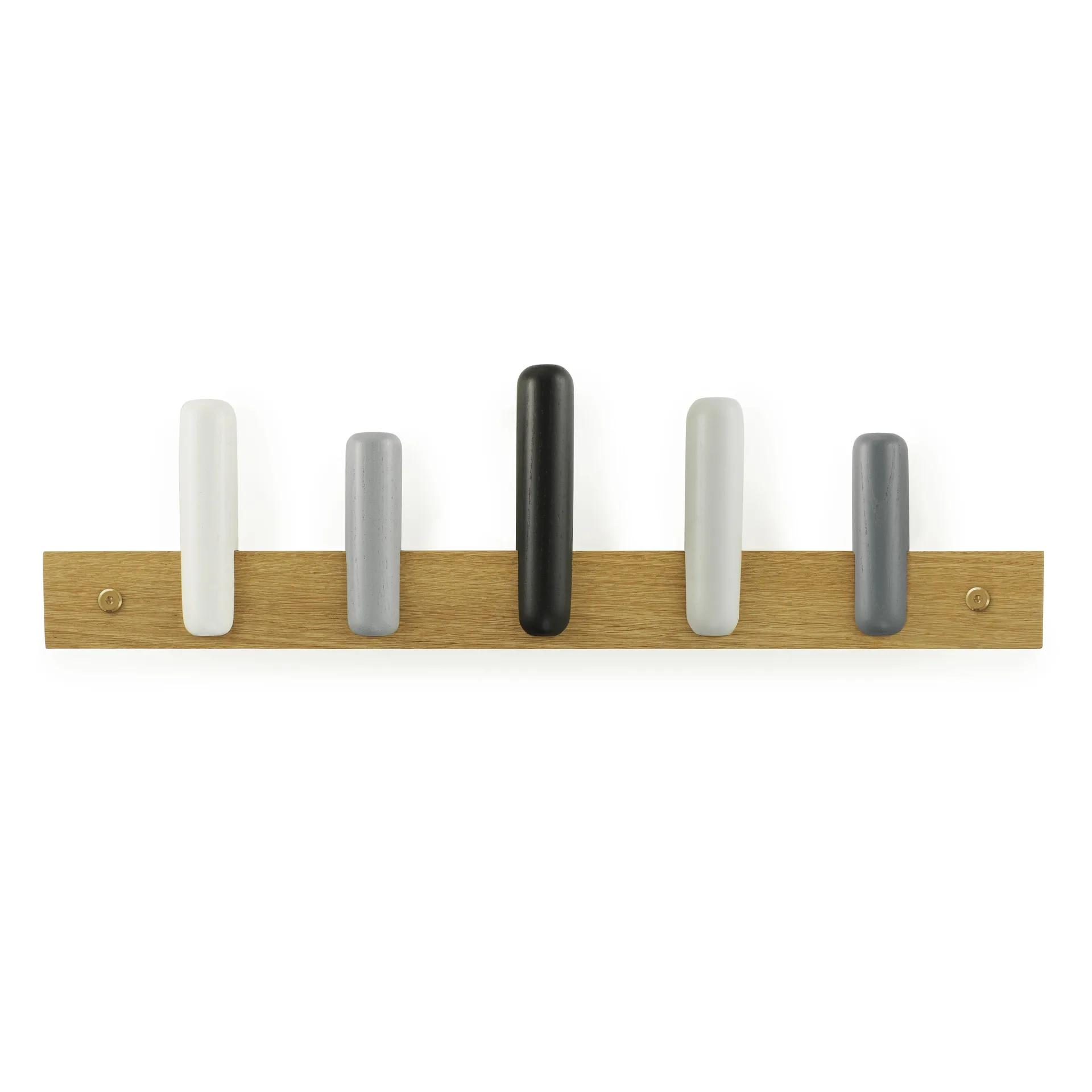 Cabide Play, shadow Normann Copenhagen