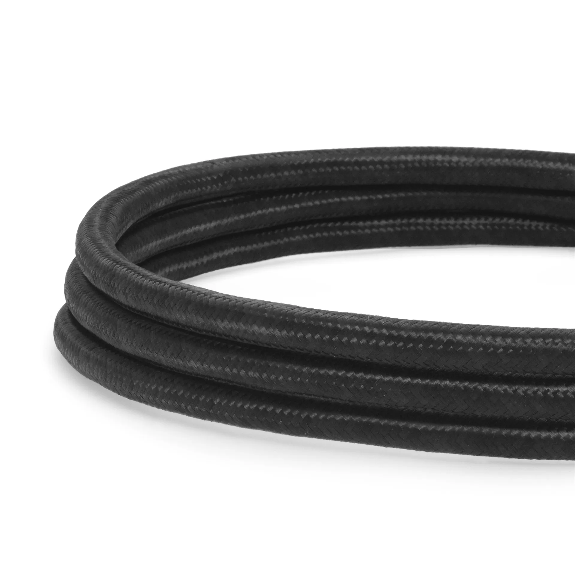 Candeeiro Amp, cinza-preto Normann Copenhagen