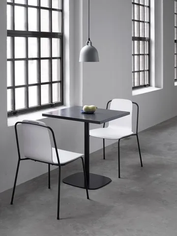 Candeeiro cinza Bell - XS - Normann Copenhagen