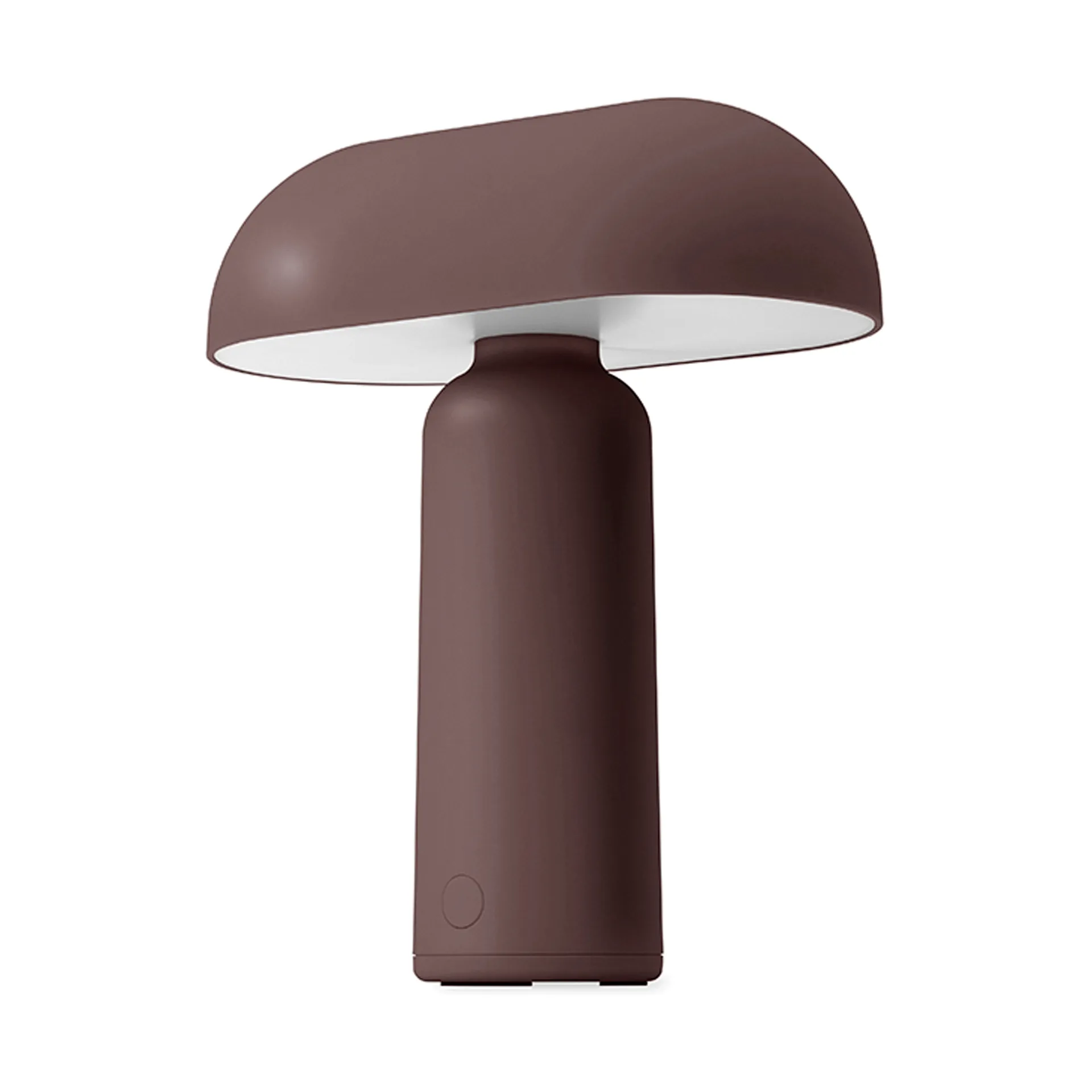 Candeeiro de mesa Porta, Brown Normann Copenhagen
