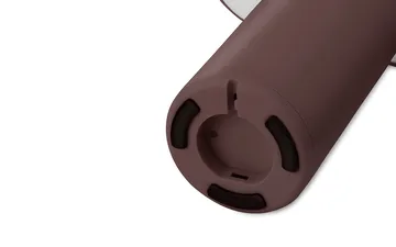 Candeeiro de mesa Porta - Brown - Normann Copenhagen