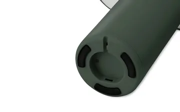 Candeeiro de mesa Porta - Dark green - Normann Copenhagen