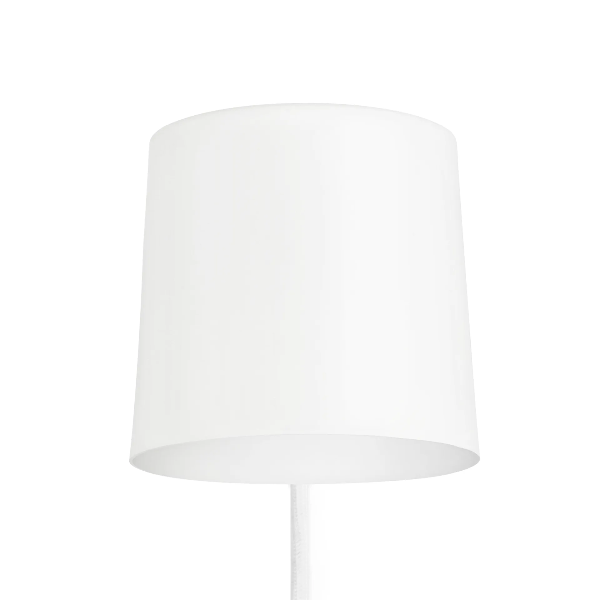Candeeiro de parede Rise, branco Normann Copenhagen