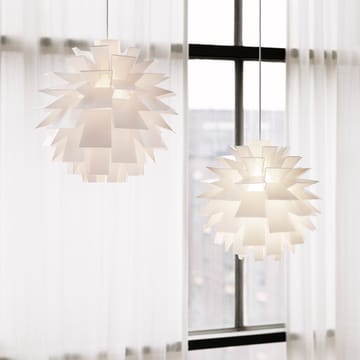 Candeeiro Norm 69 - grande - Normann Copenhagen