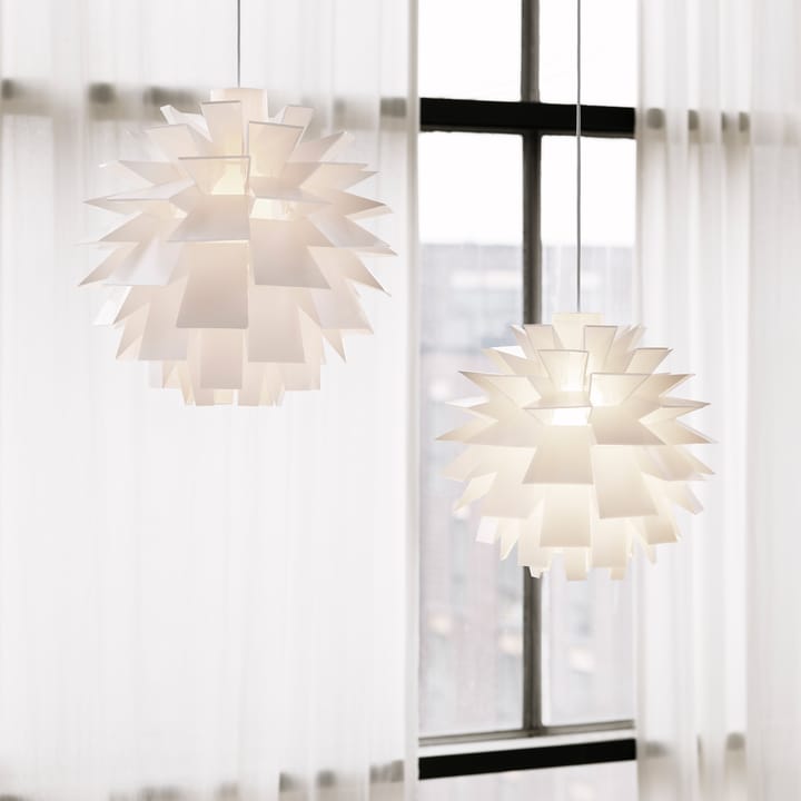 Candeeiro Norm 69, grande Normann Copenhagen