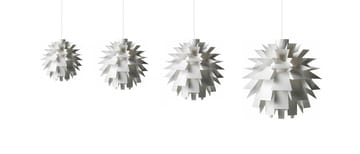 Candeeiro Norm 69 - grande - Normann Copenhagen