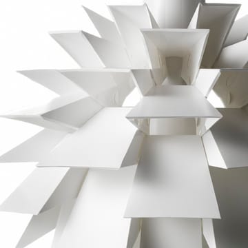 Candeeiro Norm 69 - grande - Normann Copenhagen