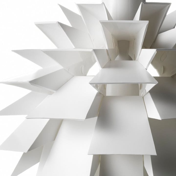 Candeeiro Norm 69, grande Normann Copenhagen