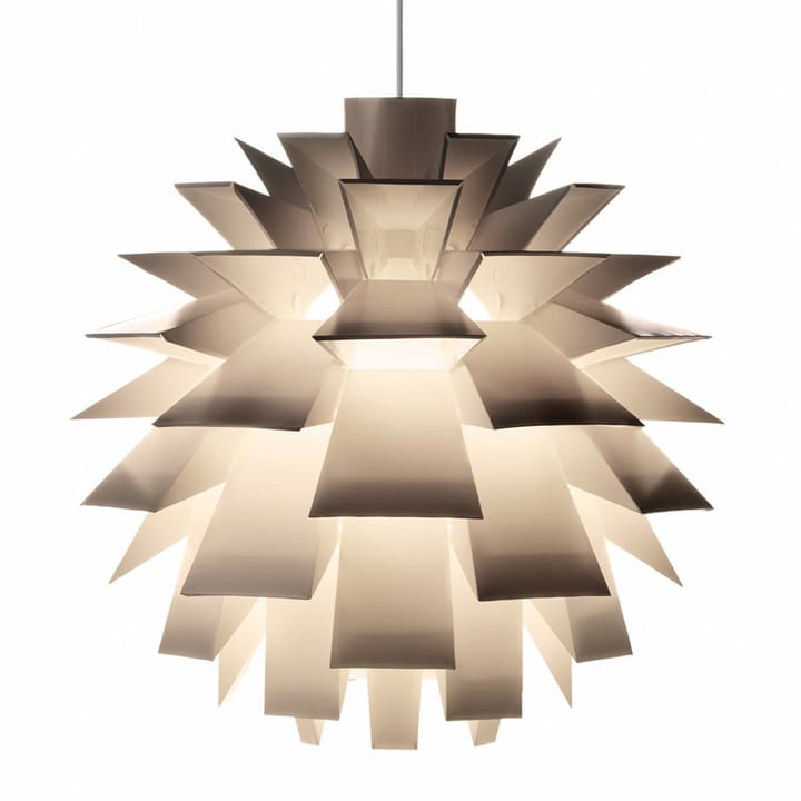Candeeiro Norm 69, grande Normann Copenhagen