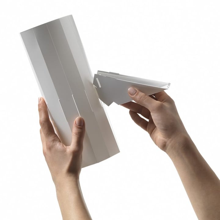 Candeeiro Norm 69, grande Normann Copenhagen