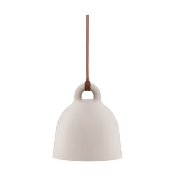 Candeeiro sand Bell - XS - Normann Copenhagen