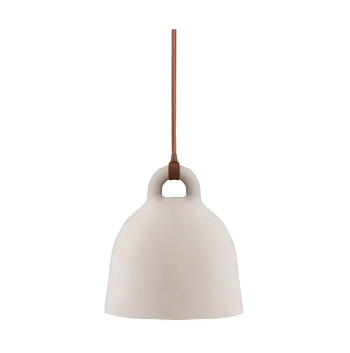 Candeeiro sand Bell - XS - Normann Copenhagen