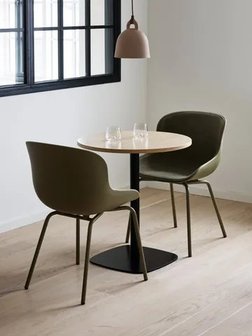Candeeiro sand Bell - XS - Normann Copenhagen