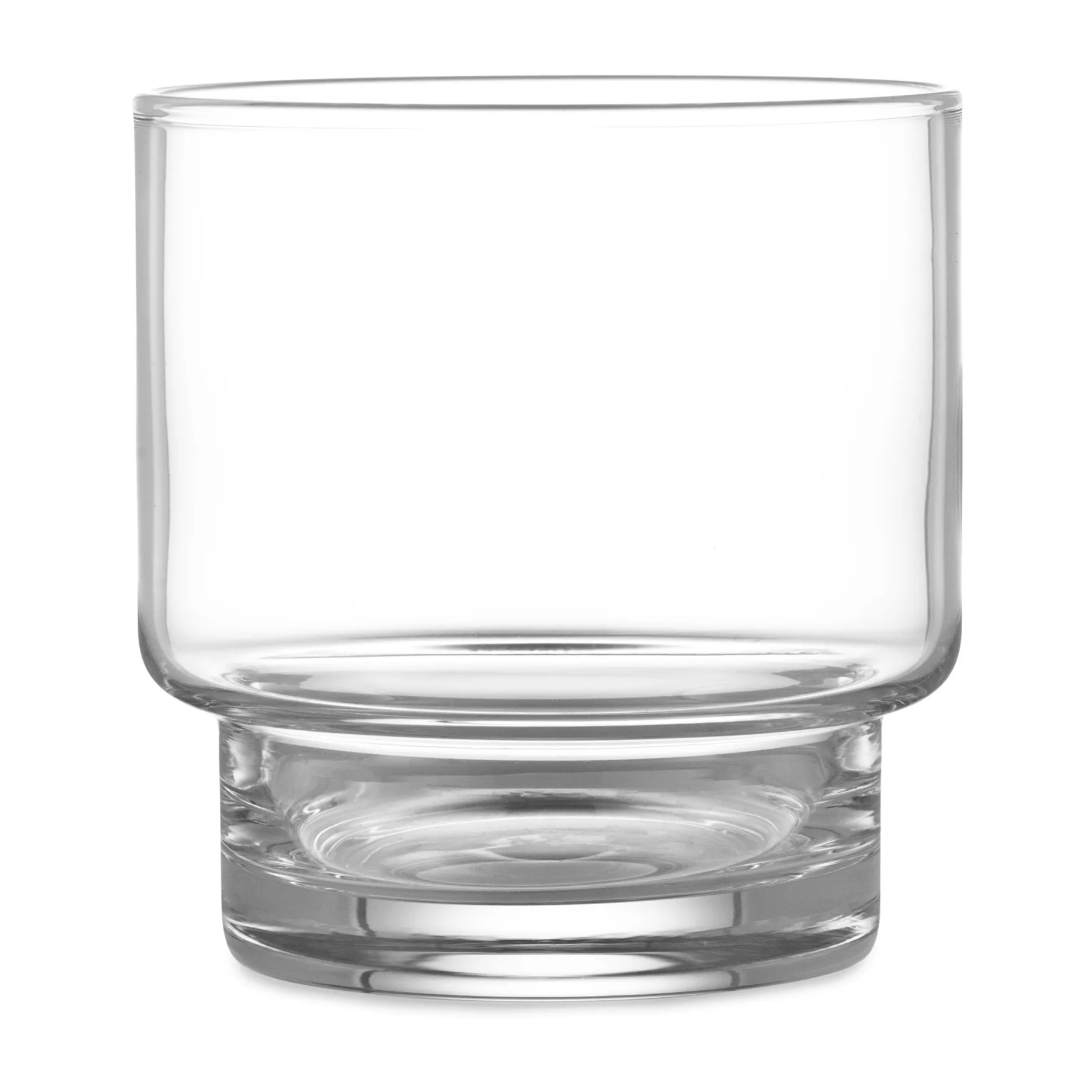 Copo Fit S 27 cl, Claro Normann Copenhagen