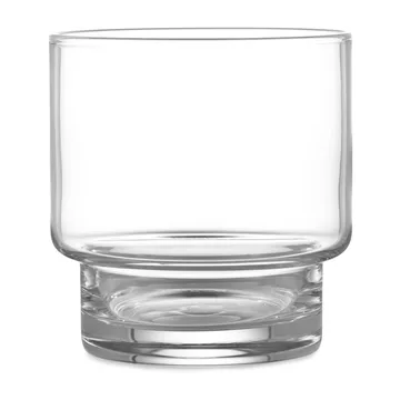 Copo Fit S 27 cl - Claro - Normann Copenhagen