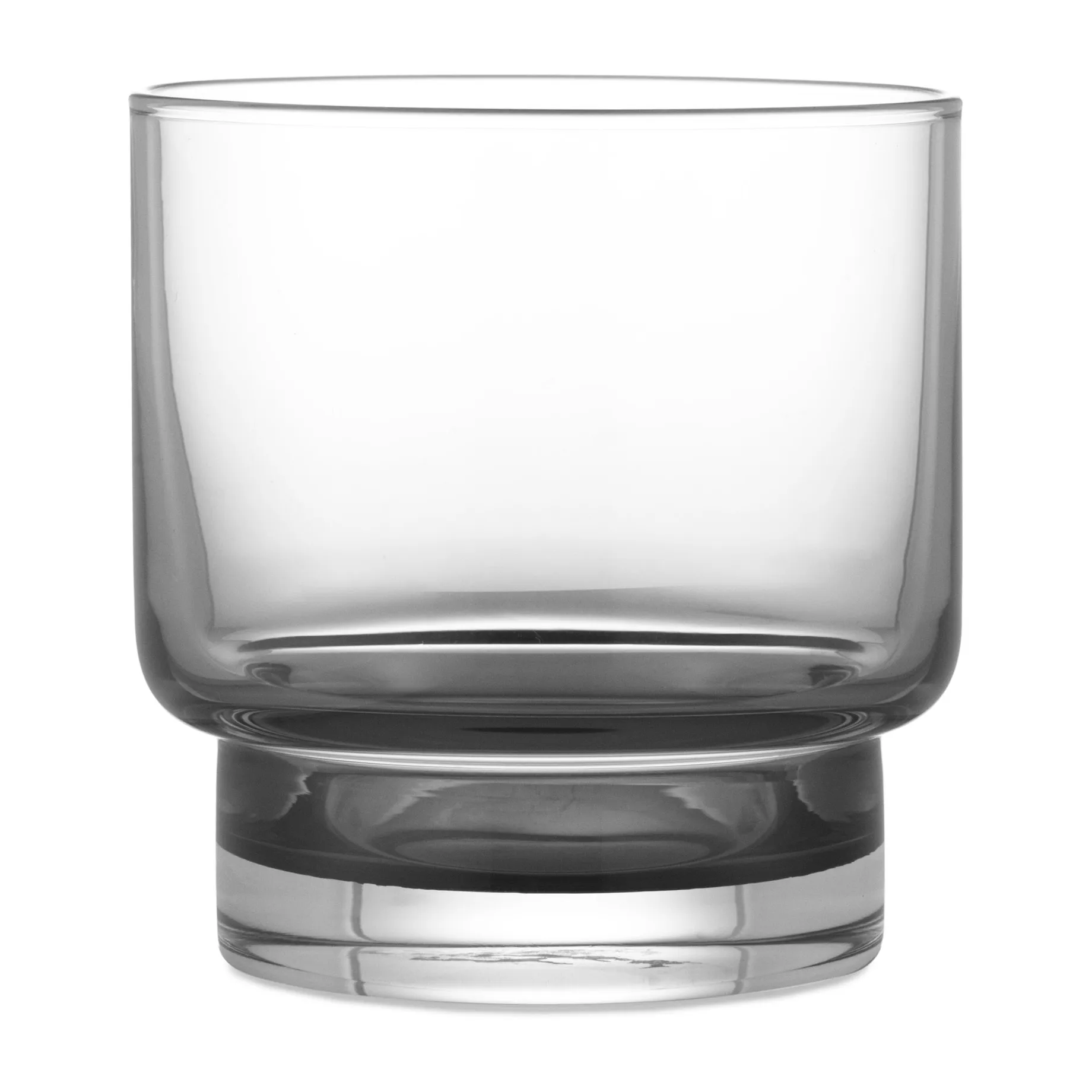 Copo Fit S 27 cl, Fumado Normann Copenhagen