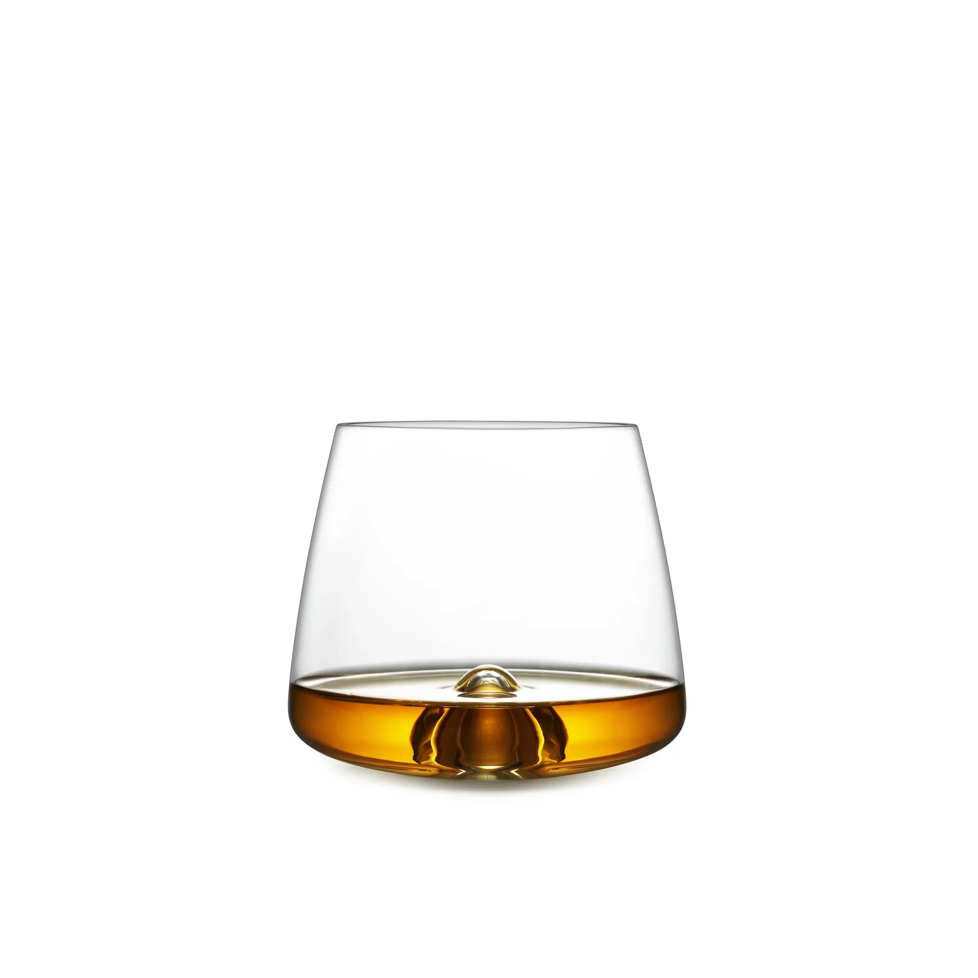 Copos de Whiskey Normann, 30 cl  Normann Copenhagen
