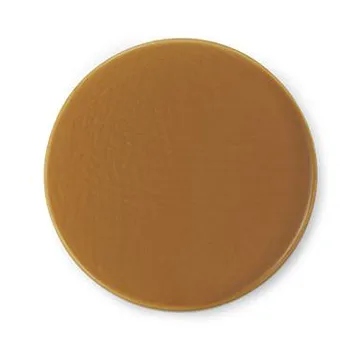 Deko Object S1 tampa - Hazel - Normann Copenhagen