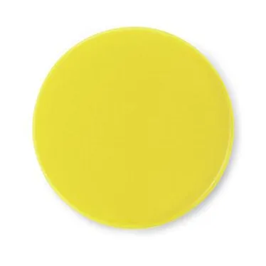 Deko Object S1 tampa, Lemon Normann Copenhagen