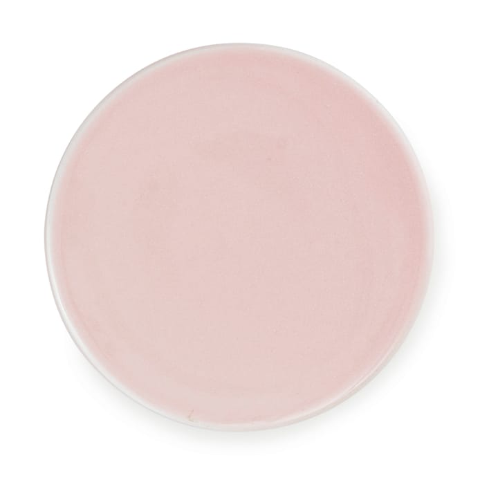Deko Object S1 tampa - Rosa suave - Normann Copenhagen