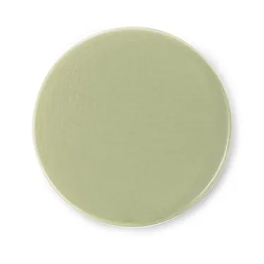 Deko Object S1 tampa, Sage Normann Copenhagen