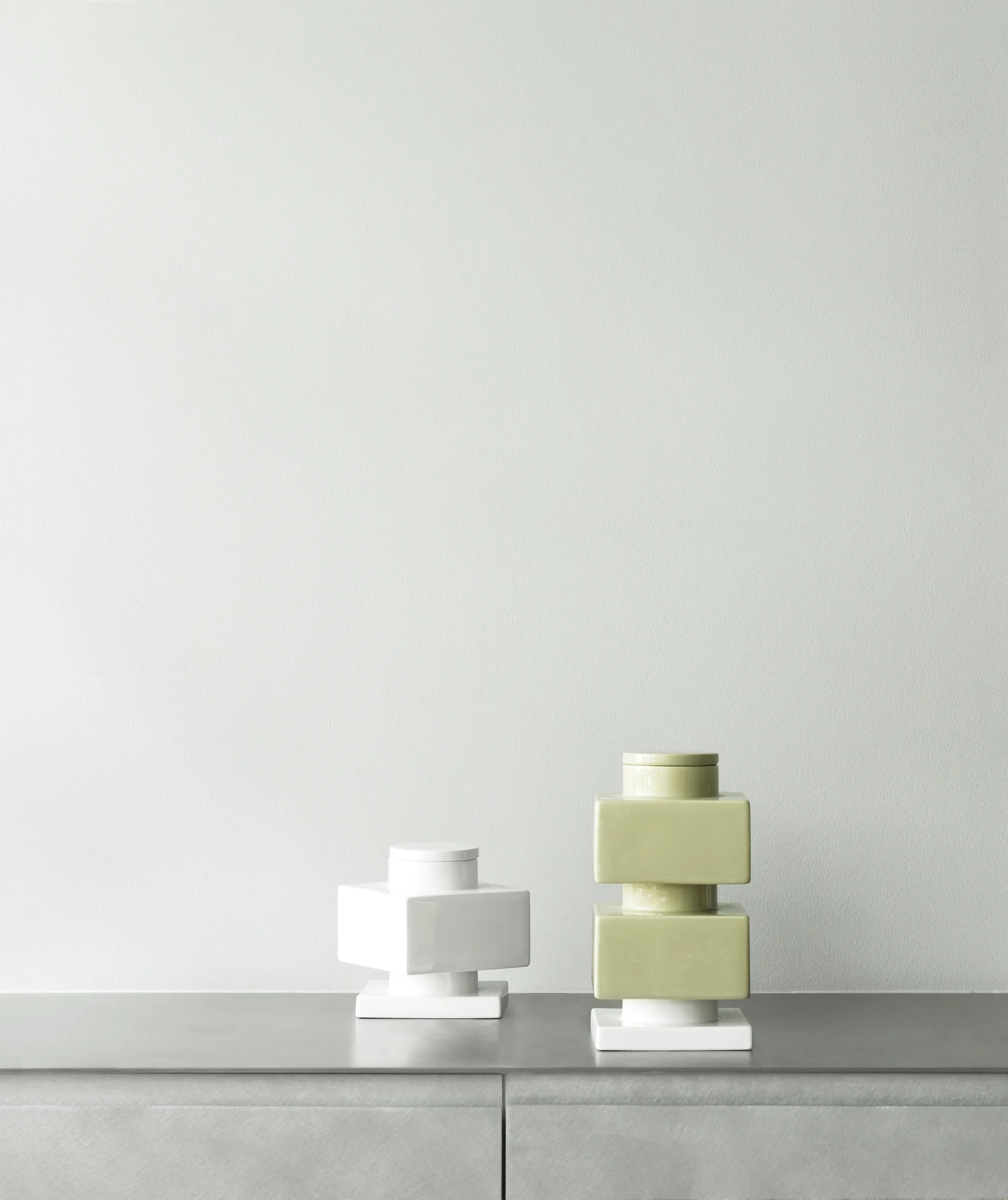 Deko Object S1 tampa, Sage Normann Copenhagen