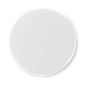 Deko Object S1 tampa, Snow Normann Copenhagen