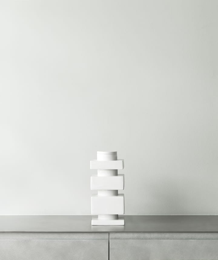 Deko Object S1 tampa, Snow Normann Copenhagen