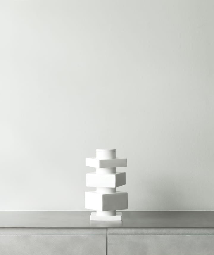 Deko Object S1 tampa, Snow Normann Copenhagen