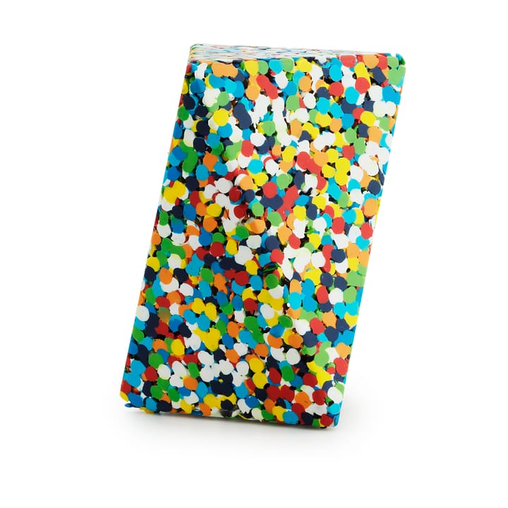 Delta Proust mesa de apoio - Multicor - Normann Copenhagen