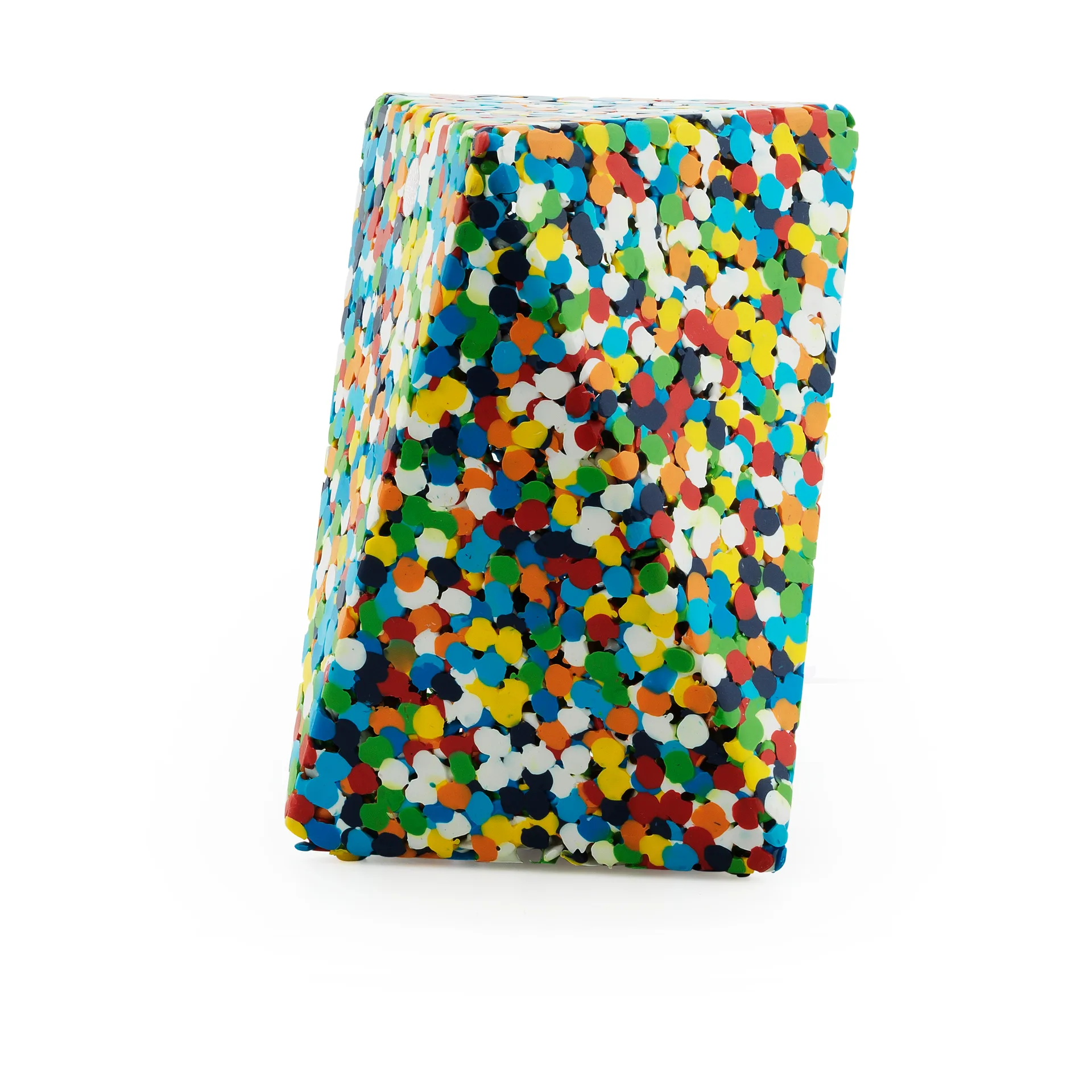 Delta Proust mesa de apoio, Multicor Normann Copenhagen