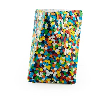 Delta Proust mesa de apoio - Multicor - Normann Copenhagen