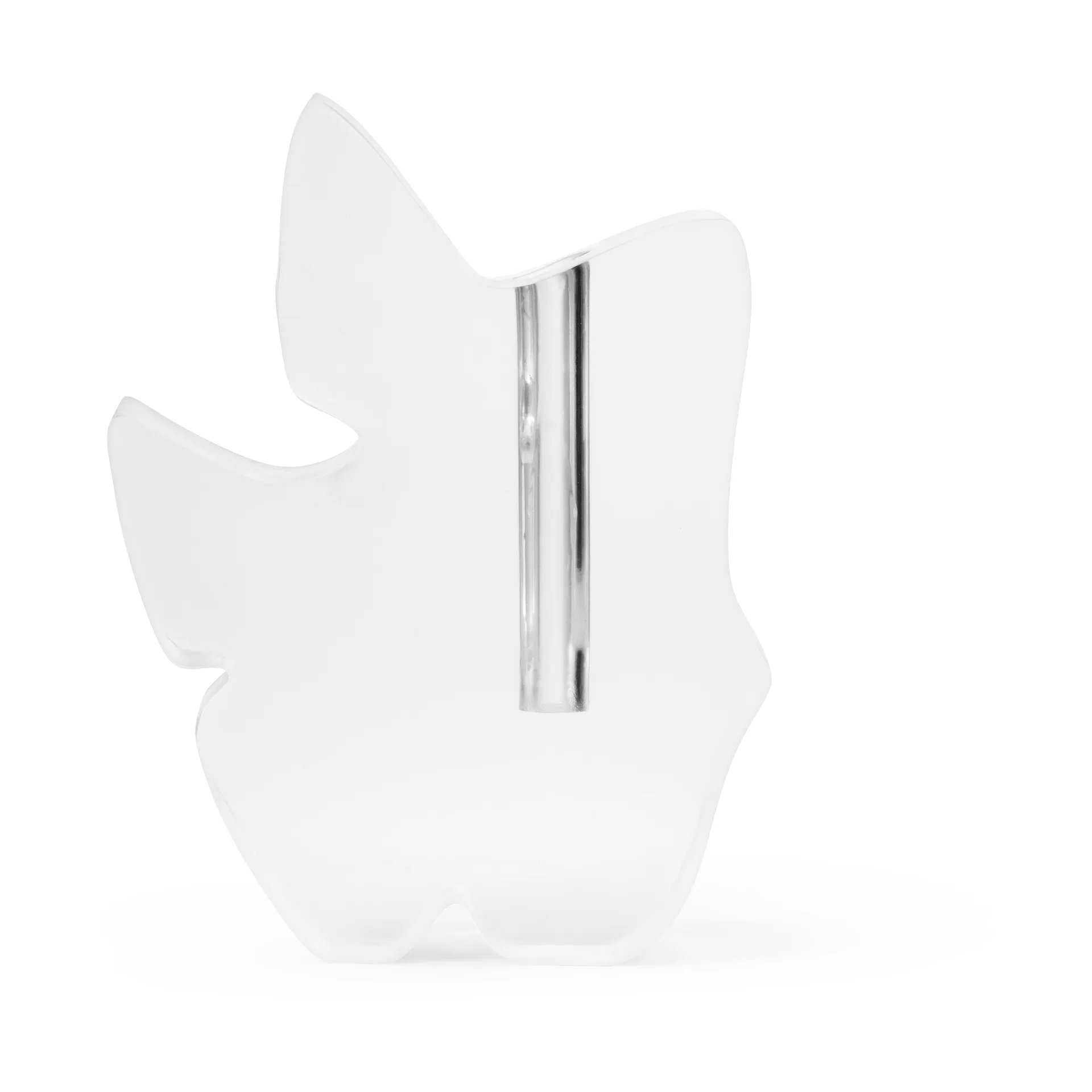 Draw vaso, Grande Normann Copenhagen