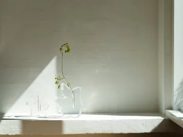 Draw vaso - Grande - Normann Copenhagen