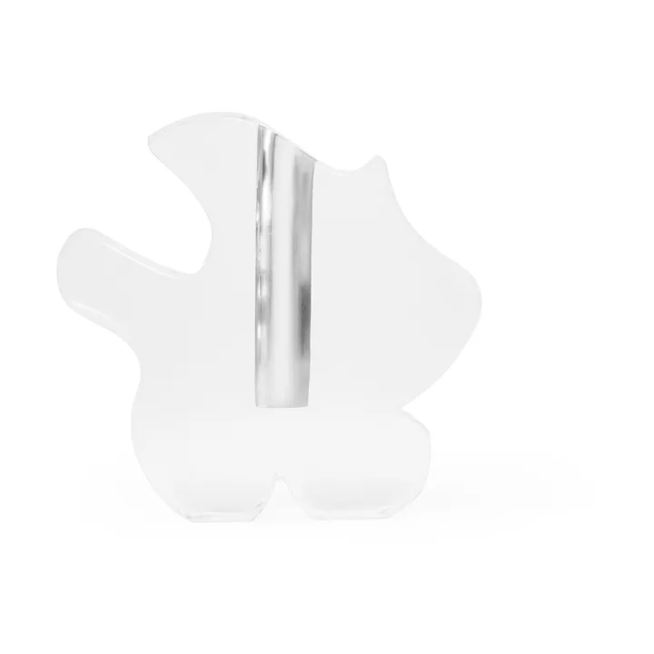 Draw vaso - Pequeno - Normann Copenhagen