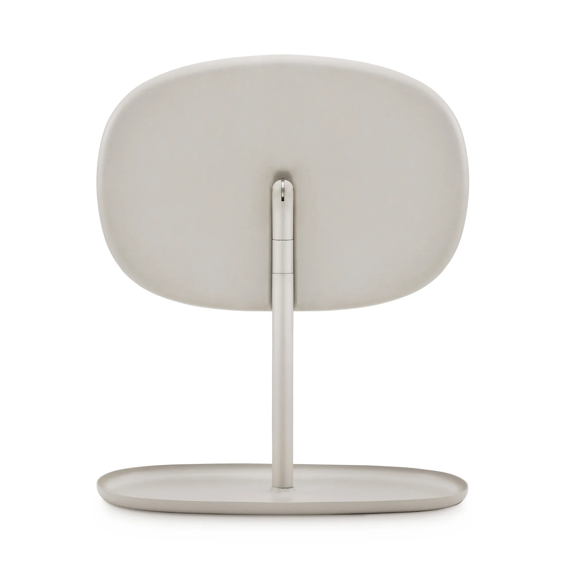 Espelho Flip, areia Normann Copenhagen