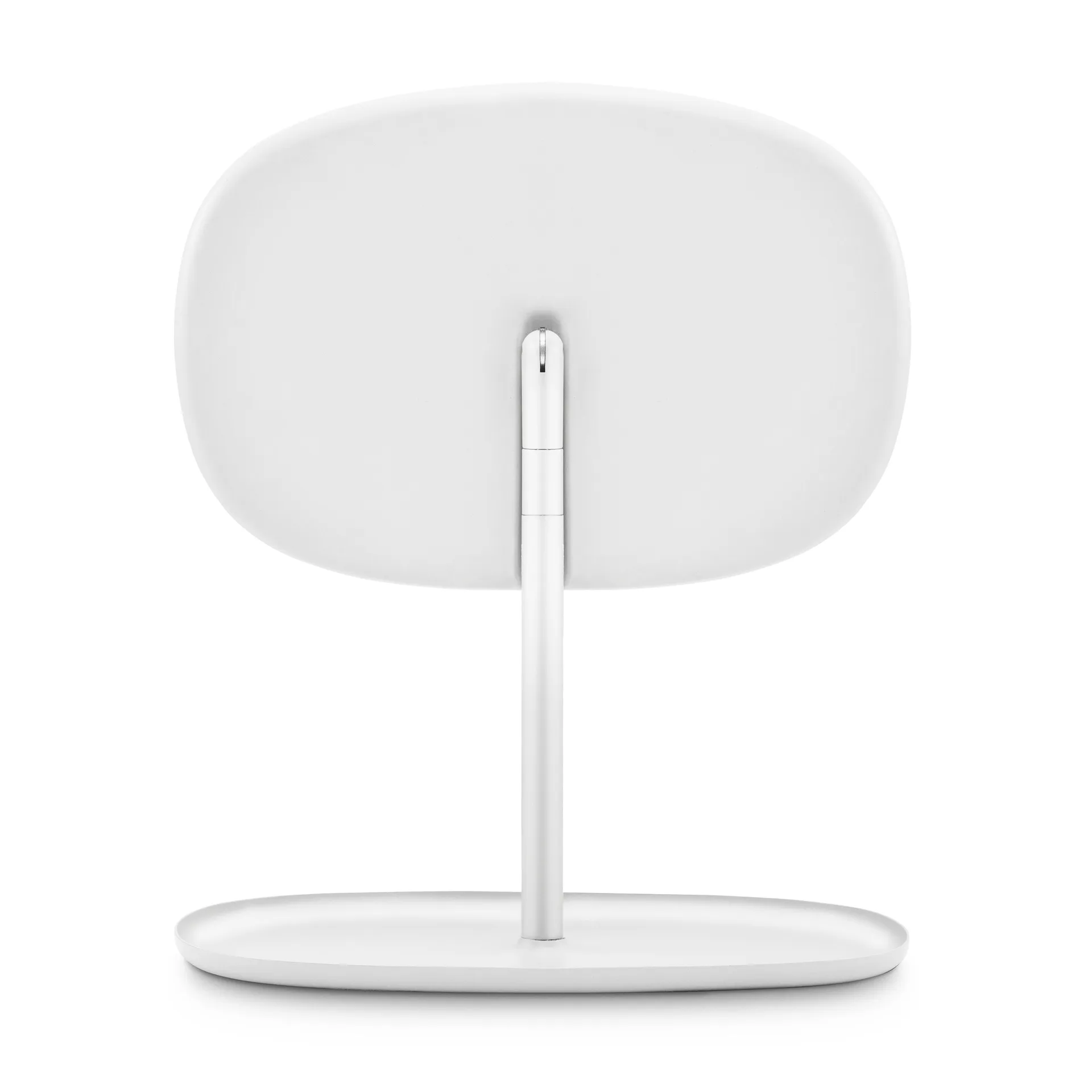Espelho Flip, branco Normann Copenhagen